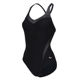 Isabel Body Lift Swimsuit