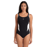 Arena Makimurax R BodyLift Swimsuit