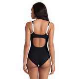 Arena Makimurax R BodyLift Swimsuit