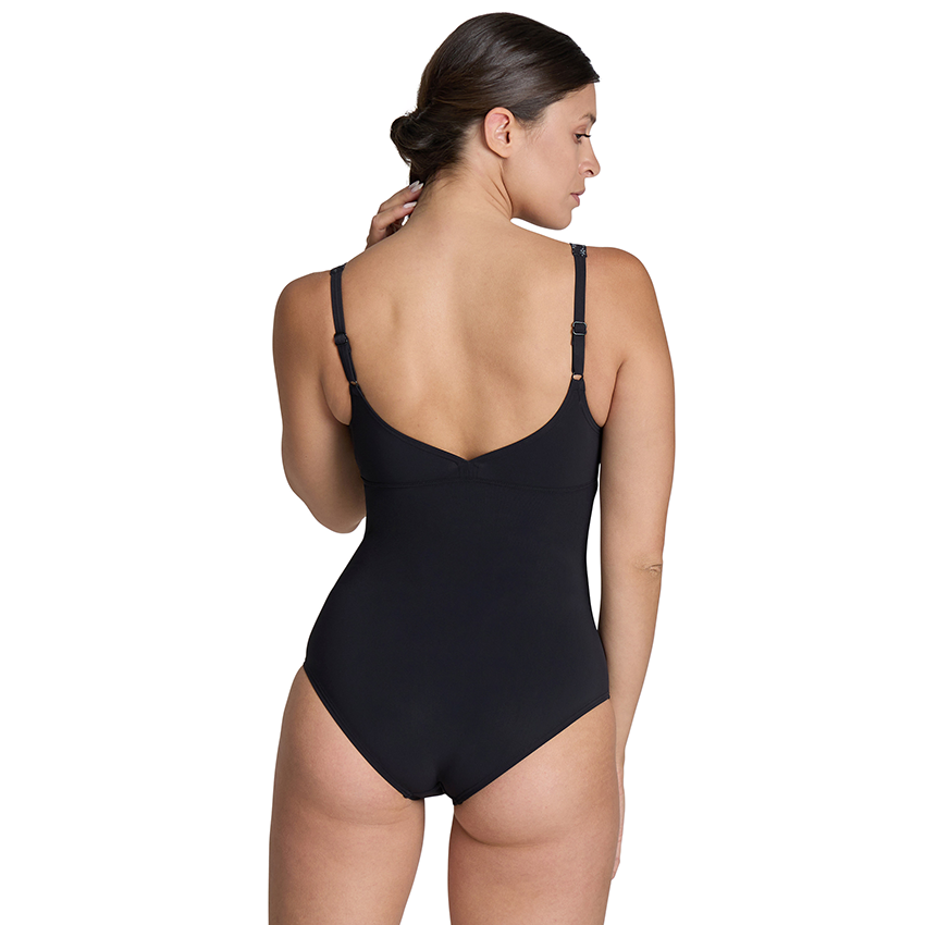 Laura Body Lift Swimsuit by Arena