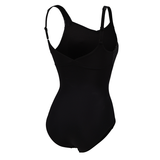 Laura Body Lift Swimsuit by Arena
