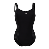 Laura Body Lift Swimsuit by Arena