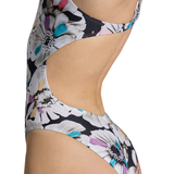 Arena Zinnia Party Swimsuit