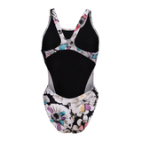 Arena Zinnia Party Swimsuit