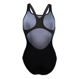 Arena Underwater Black Swimsuit