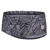 Arena Overview Low Waist Shorts