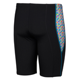 Arena Starfish Black Jammer