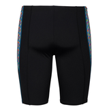 Arena Starfish Black Jammer