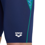 Arena Starfish Blue Jammer