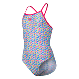 Arena Starfish Junior Swimsuit