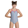 Arena Starfish Junior Swimsuit