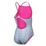 Arena Starfish Junior Swimsuit
