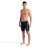 Arena Pro-File Black Jammer