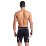 Arena Pro-File Black Jammer