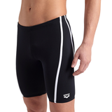 Arena Pro-File Black Jammer