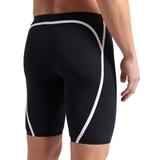 Arena Pro-File Black Jammer