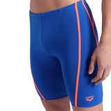 Arena Pro-File Blue Jammer