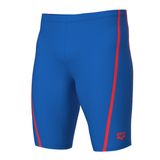 Arena Pro-File Blue Jammer