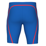 Arena Pro-File Blue Jammer