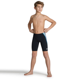 Arena Boy's Starfish Jammer