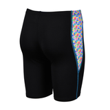 Arena Boy's Starfish Jammer