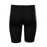 Arena Boy's Starfish Jammer