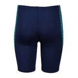Arena Boy's Starfish Blue Jammer