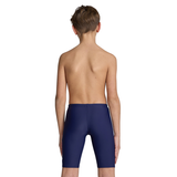 Arena Waves Breaking Navy Jammer