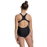 Arena Kikko V Swimsuit