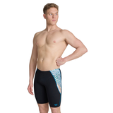 Arena Planet Water Jammer