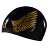 Arena Moulded Pro II Cap - Sjostrom