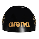 Arena Moulded Pro II Cap - Paltrinieri