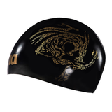 Arena Moulded Pro II Cap - Paltrinieri