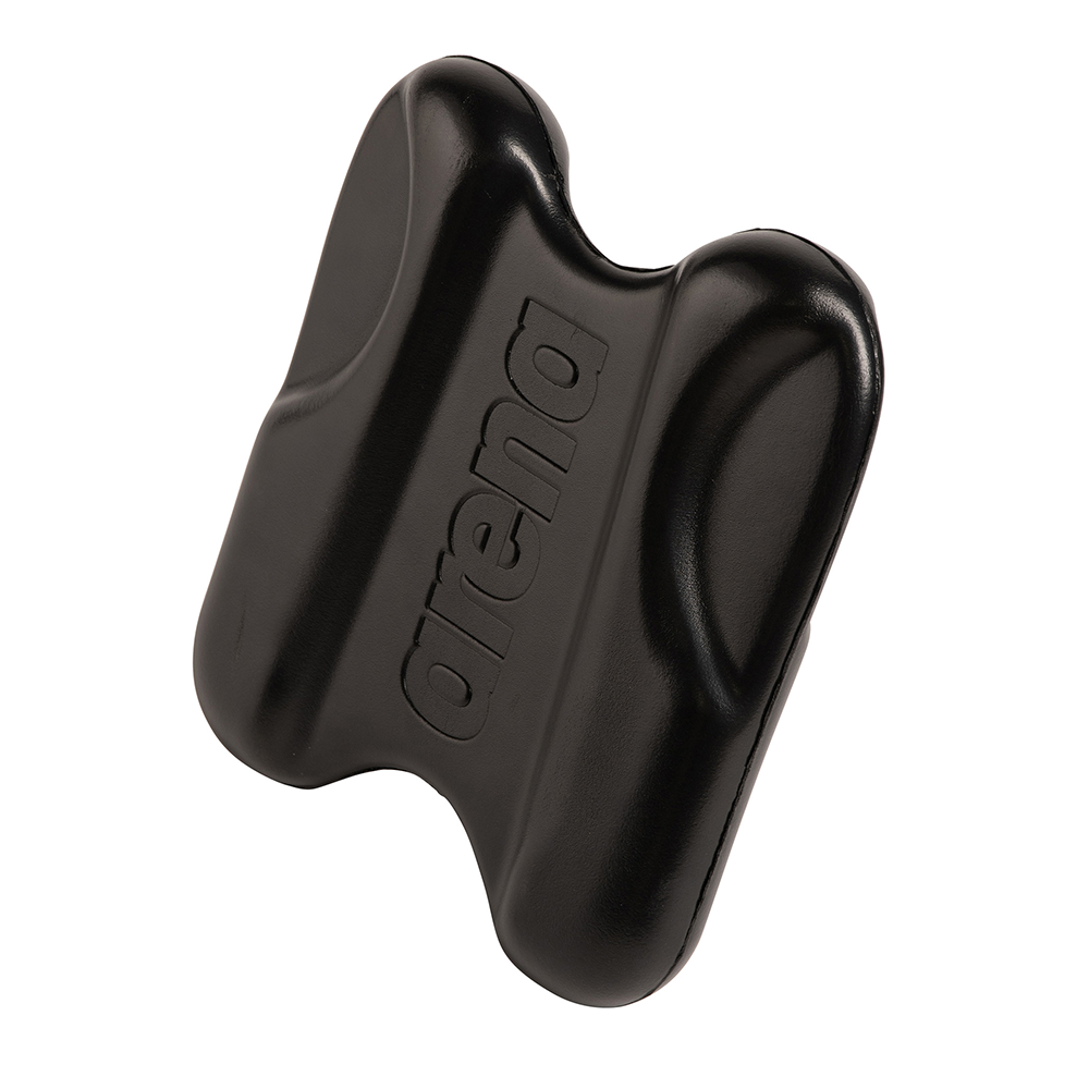 Arena Pull Kick II - Black