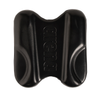 Arena Pull Kick II - Black