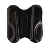 Arena Pull Kick II - Black
