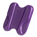 Arena Pull Kick II - Plum