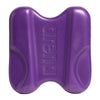 Arena Pull Kick II - Plum