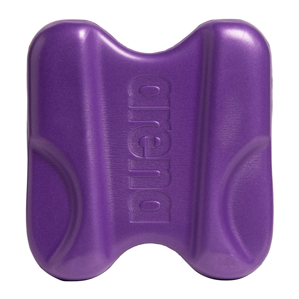 Arena Pull Kick II - Plum