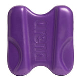 Arena Pull Kick II - Plum