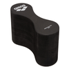 Arena Freeflow PullBuoy II - Black