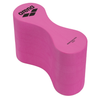 Arena Freeflow PullBuoy II - Pink