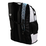 Arena Fastpack 3.0 Planet Water