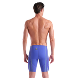 Arena Mens Powerskin Primo Jammer - Future Dusk