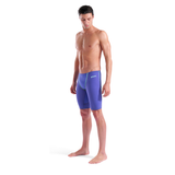 Arena Mens Powerskin Primo Jammer - Future Dusk