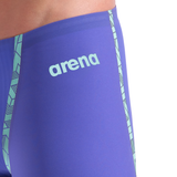 Arena Mens Powerskin Primo Jammer - Future Dusk