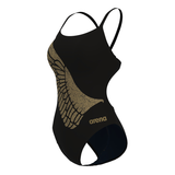 Arena Sjostrom Signature Swimsuit