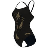 Arena Jacoby Signature Swimsuit