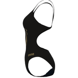 Arena Jacoby Signature Swimsuit
