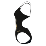 Arena Long Signature Swimsuit